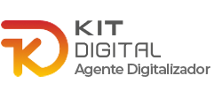 Solicita tu Kit Digital